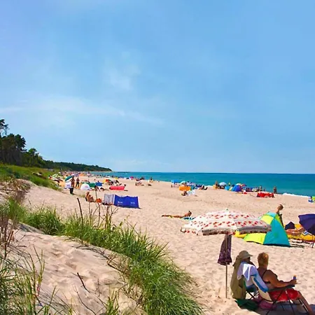 In Jaros Awiec Near Tropicana Park *